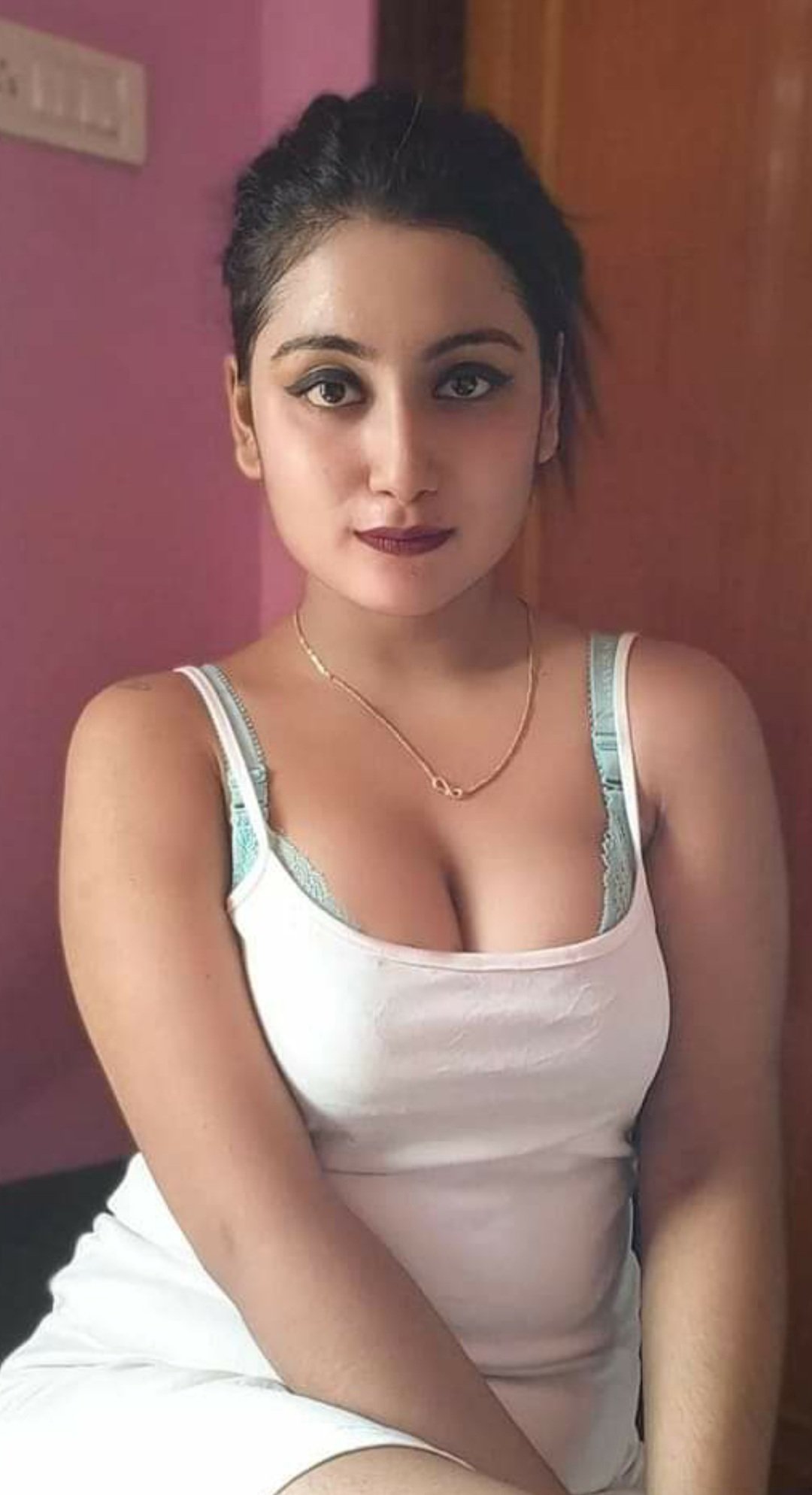 Pune Call Girl